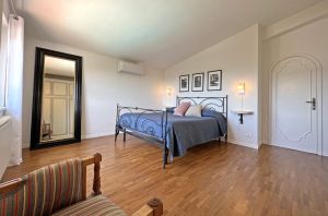 Villa Reale Colline del Sole |  -  - 