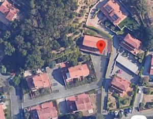 Villa Miro  |  -  - 