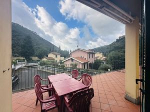 Villa Miro  |  -  - 