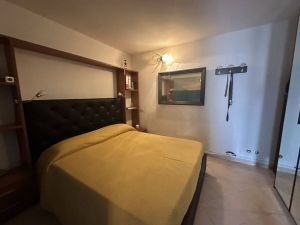 Villa Miro  |  -  - 