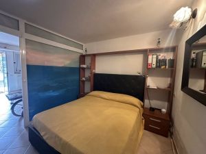 Villa Miro  |  -  - 