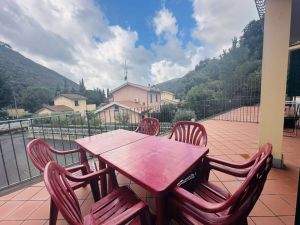 Villa Miro  |  -  - 