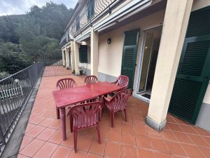 Villa Miro  |  -  - 