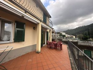 Villa Miro  |  -  - 