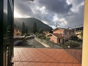 Villa Miro  |  -  - 