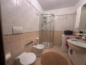Villa Miro  |  -  - 
