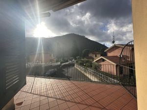 Villa Miro  |  -  - 