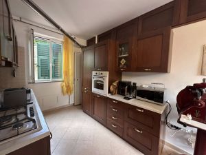 Villa Miro  |  -  - 