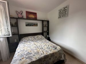 Villa Miro  |  -  - 