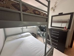 Villa Miro  |  -  - 