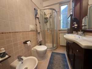 Villa Miro  |  -  - 