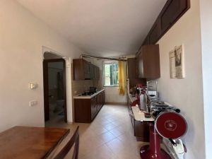 Villa Miro  |  -  - 