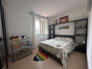 Villa Miro  |  -  - 