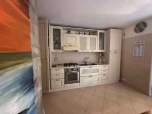 Villa Miro  |  -  - 