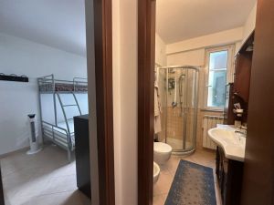 Villa Miro  |  -  - 