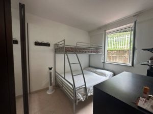 Villa Miro  |  -  - 