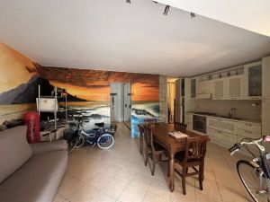 Villa Miro  |  -  - 