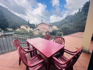 Villa Miro  |  -  - 