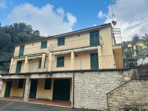 Villa Miro  |  -  - 