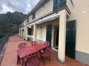 Villa Miro  |  -  - 