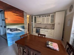 Villa Miro  |  -  - 