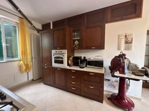 Villa Miro  |  -  - 