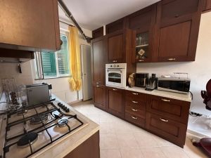 Villa Miro  |  -  - 
