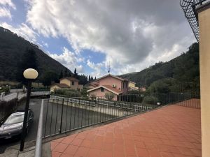 Villa Miro  |  -  - 
