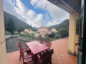 Villa Miro  |  -  - 