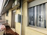 Alloggio Marinella al Mare | Bocca di Magra / Fiumaretta / Montemarcello/Marinella - Apartments - Bocca di Magra / Fiumaretta / Marinella / Montemarcello