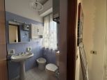 Alloggio Marinella al Mare | Bocca di Magra / Fiumaretta / Montemarcello/Marinella - Apartments - Bocca di Magra / Fiumaretta / Marinella / Montemarcello