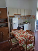 Alloggio Marinella al Mare | Bocca di Magra / Fiumaretta / Montemarcello/Marinella - Apartments - Bocca di Magra / Fiumaretta / Marinella / Montemarcello
