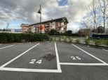 Alloggio Marinella al Mare | Bocca di Magra / Fiumaretta / Montemarcello/Marinella - Apartments - Bocca di Magra / Fiumaretta / Marinella / Montemarcello
