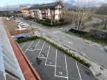 Alloggio Marinella al Mare | Bocca di Magra / Fiumaretta / Montemarcello/Marinella - Apartments - Bocca di Magra / Fiumaretta / Marinella / Montemarcello