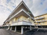 Alloggio Marinella al Mare | Bocca di Magra / Fiumaretta / Montemarcello/Marinella - Apartments - Bocca di Magra / Fiumaretta / Marinella / Montemarcello