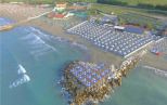 Alloggio Marinella al Mare | Bocca di Magra / Fiumaretta / Montemarcello/Marinella - Apartments - Bocca di Magra / Fiumaretta / Marinella / Montemarcello