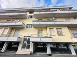 Alloggio Marinella al Mare | Bocca di Magra / Fiumaretta / Montemarcello/Marinella - Apartments - Bocca di Magra / Fiumaretta / Marinella / Montemarcello
