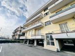 Alloggio Marinella al Mare | Bocca di Magra / Fiumaretta / Montemarcello/Marinella - Apartments - Bocca di Magra / Fiumaretta / Marinella / Montemarcello