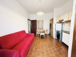 Alloggio Marinella al Mare | Bocca di Magra / Fiumaretta / Montemarcello/Marinella - Apartments - Bocca di Magra / Fiumaretta / Marinella / Montemarcello