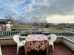Alloggio Marinella al Mare | Bocca di Magra / Fiumaretta / Montemarcello/Marinella - Apartments - Bocca di Magra / Fiumaretta / Marinella / Montemarcello