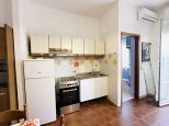 Alloggio Marinella al Mare | Bocca di Magra / Fiumaretta / Montemarcello/Marinella - Apartments - Bocca di Magra / Fiumaretta / Marinella / Montemarcello