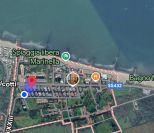 Alloggio Marinella al Mare | Bocca di Magra / Fiumaretta / Montemarcello/Marinella - Apartments - Bocca di Magra / Fiumaretta / Marinella / Montemarcello