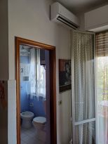 Alloggio Marinella al Mare | Bocca di Magra / Fiumaretta / Montemarcello/Marinella - Apartments - Bocca di Magra / Fiumaretta / Marinella / Montemarcello