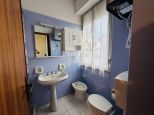 Alloggio Marinella al Mare | Bocca di Magra / Fiumaretta / Montemarcello/Marinella - Apartments - Bocca di Magra / Fiumaretta / Marinella / Montemarcello