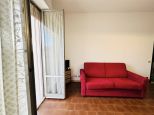 Alloggio Marinella al Mare | Bocca di Magra / Fiumaretta / Montemarcello/Marinella - Apartments - Bocca di Magra / Fiumaretta / Marinella / Montemarcello