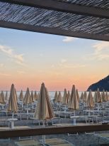 Alloggio Marinella al Mare | Bocca di Magra / Fiumaretta / Montemarcello/Marinella - Apartments - Bocca di Magra / Fiumaretta / Marinella / Montemarcello