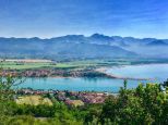 Alloggio Marinella al Mare | Bocca di Magra / Fiumaretta / Montemarcello/Marinella - Apartments - Bocca di Magra / Fiumaretta / Marinella / Montemarcello
