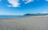 Alloggio Marinella al Mare | Bocca di Magra / Fiumaretta / Montemarcello/Marinella - Apartments - Bocca di Magra / Fiumaretta / Marinella / Montemarcello