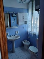 Alloggio Marinella al Mare | Bocca di Magra / Fiumaretta / Montemarcello/Marinella - Apartments - Bocca di Magra / Fiumaretta / Marinella / Montemarcello