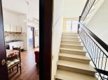 Alloggio Marinella al Mare | Bocca di Magra / Fiumaretta / Montemarcello/Marinella - Apartments - Bocca di Magra / Fiumaretta / Marinella / Montemarcello